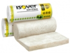 Skelné minerální izolace Isover
