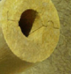 Pouzdra Izotub