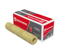 Pouzdra Rockwool ProRox PS 960