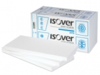 Polystyrenové izolace (EPS) Isover