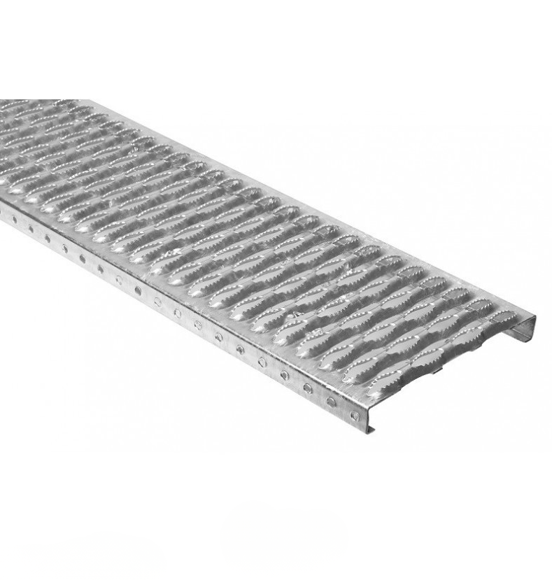 HPI Stoupací plošina - rošt, šířka 250 mm, délka 1000 mm