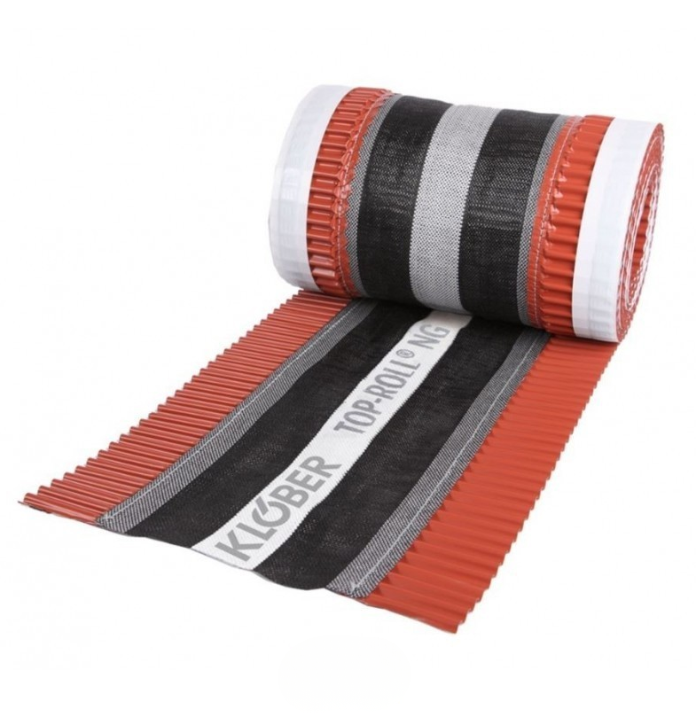 HPI Univerzální pás TOP-ROLL- samolepicí, šířka 310 mm, délka 5 m
