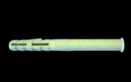 HPI Hmoždinka lešenářská GD - průměr 14 mm