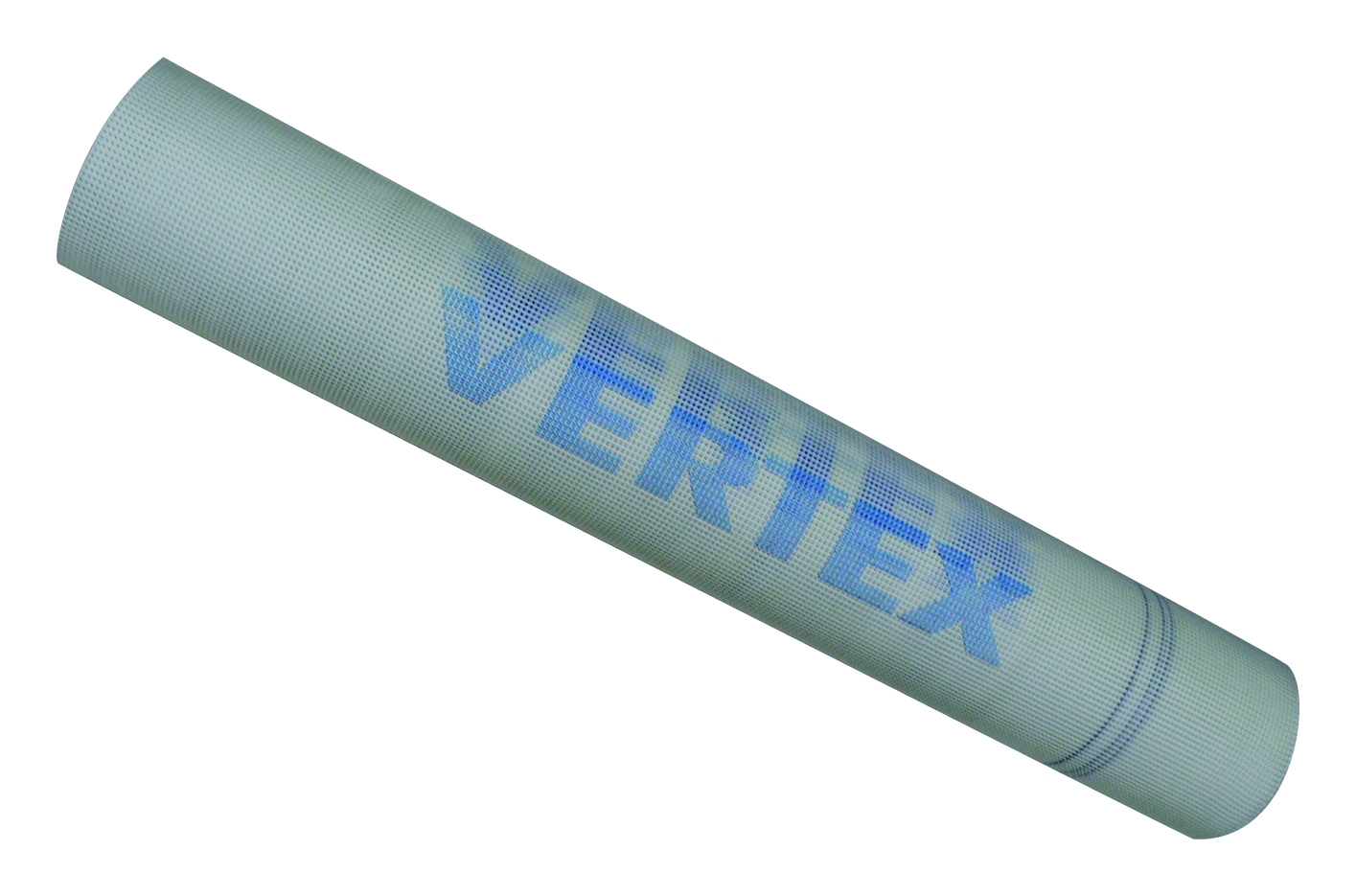 Perlinka Vertex R 117 - 145 g/m<sup>2</sup>