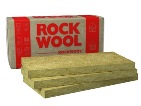 Rockwool Frontrock S