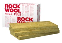 Rockwool Rockmin Plus