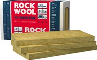 Rockwool Rockton Super (1000 x 610 mm)