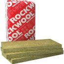 Rockwool Superrock (1000 x 580 mm)