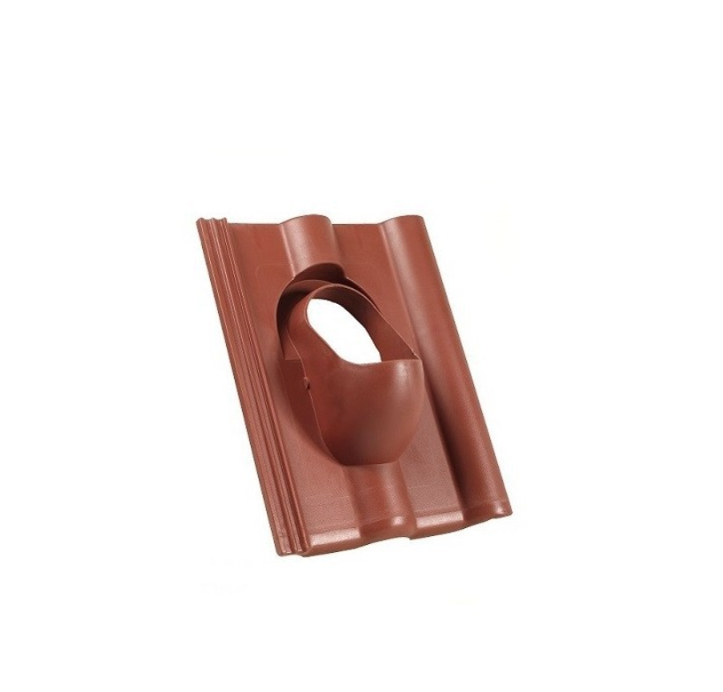 HPI Plastová prostupová taška pro krytinu Nelskamp Sigma - pr. průchodu 100 mm