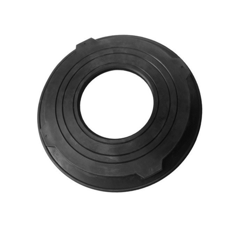 HPI Univerzální těsnící manžeta pro průměr roury 100 - 150 mm