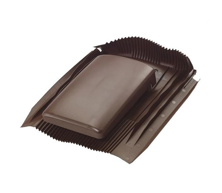 Venduct® univerzální větrací taška pro odvětrání střešního pláště