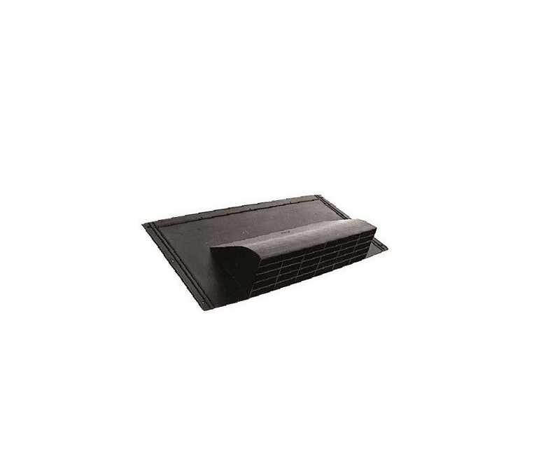 HPI Větrací hlavice s mřížkou S 50.25