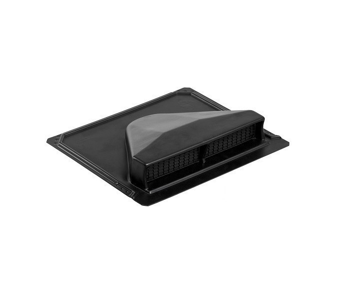 HPI Větrací hlavice T7 univerzální