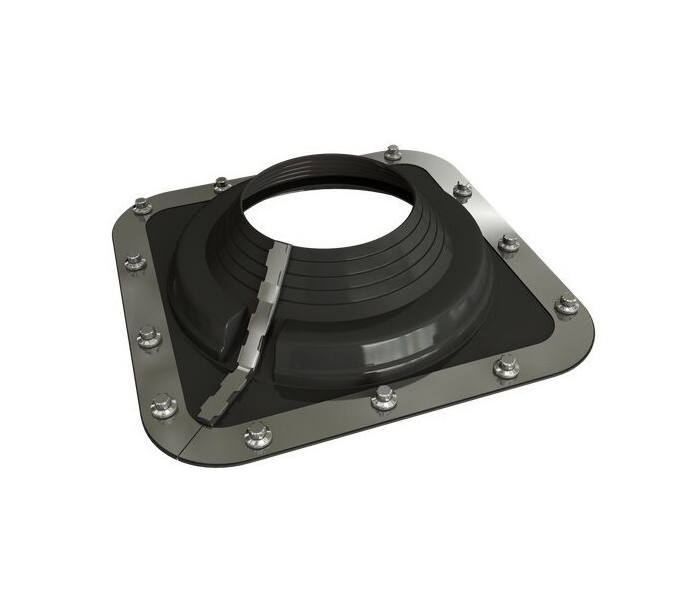 HPI Manžety Dektite® Combo