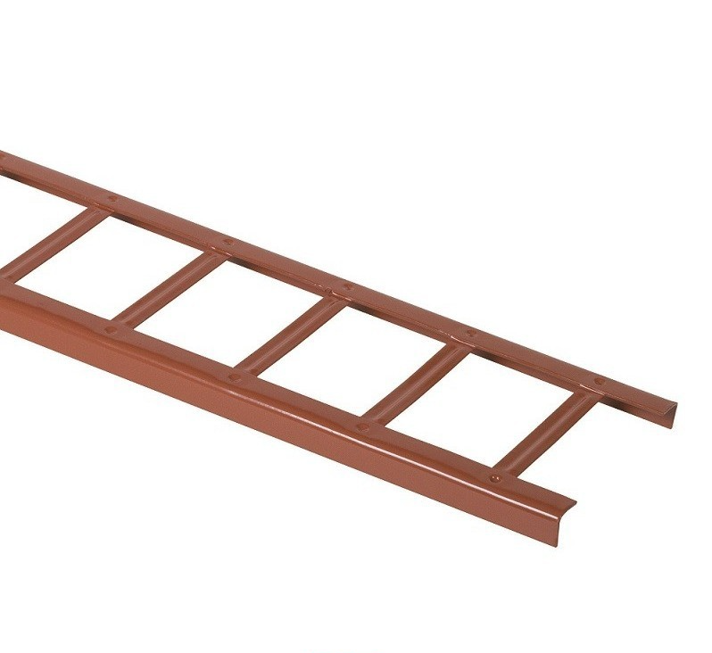 HPI Protisněhová mříž - žárový pozink, výška 200 mm