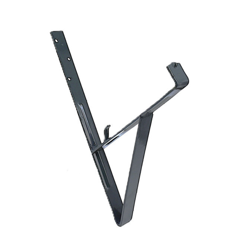 HPI Držák protisněhové mříže výšky 20 cm pro plech, šindel