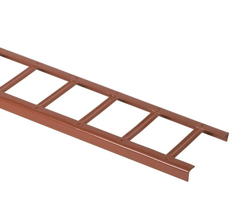 HPI Protisněhová mříž - žárový pozink, výška 150 mm