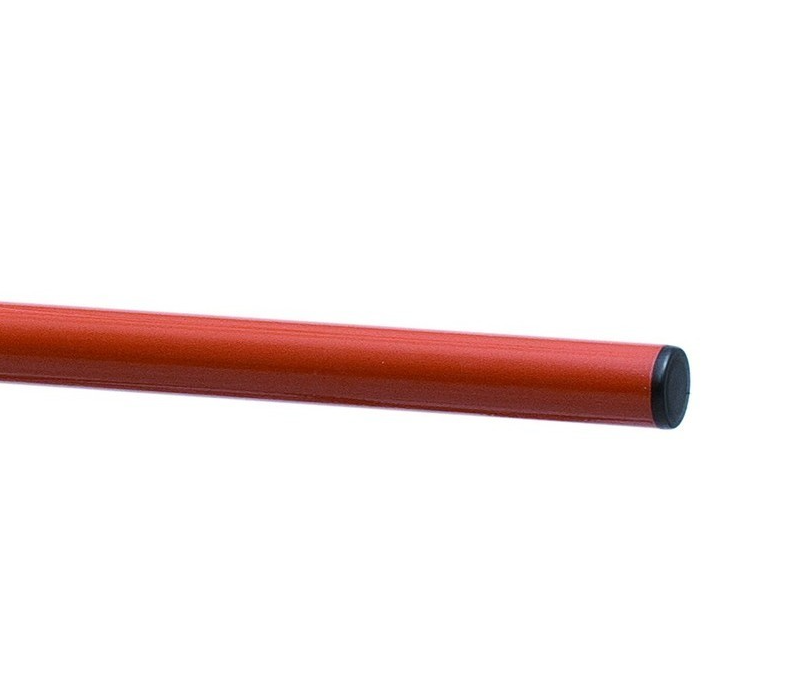 HPI Trubkový zachycovač sněhu - průměr 32 mm, délka 2 m