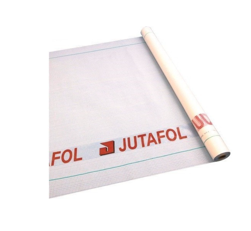 Juta Jutafol D 110 Standard - 75 m2