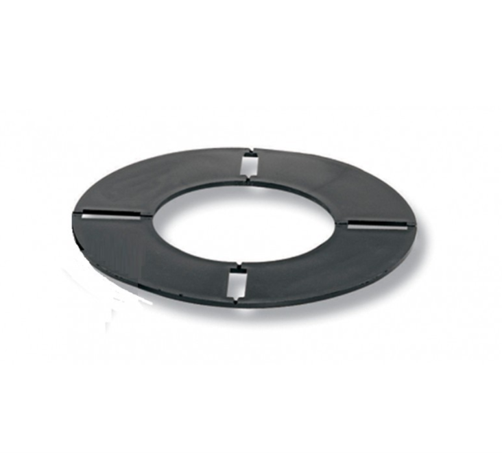 HPI Vyrovnávací podložka pod terč