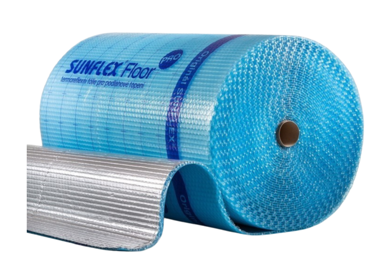 Sunflex Floor Pro
