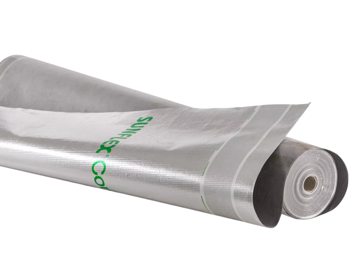 Sunflex Contact Pro s 2 aplikačními páskami - 75 m2