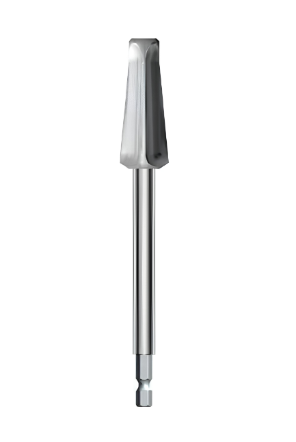 EcoTek tool - utahovací nástavec pro šrouby JBS-R závit M6