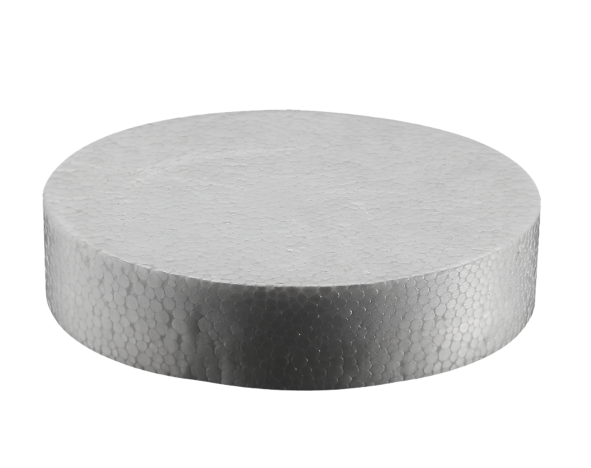 HPI Polystyrenová zátka lisovaná - 70 mm