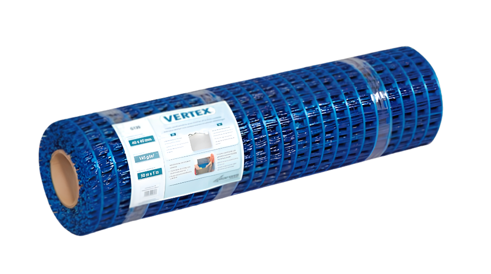 Vertex Grid G96