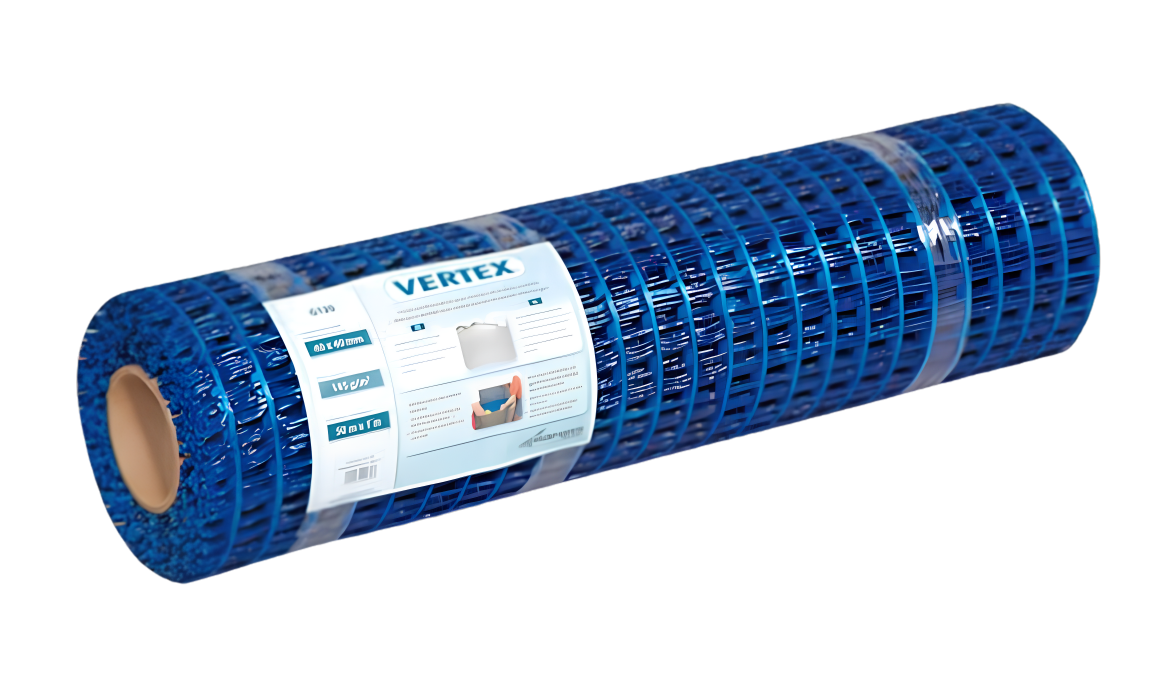 Vertex Grid G120