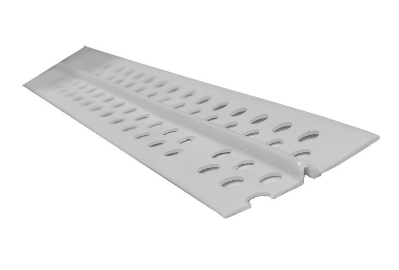 HPI Omítník PVC, délka 2,5 m