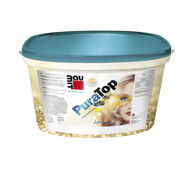 Baumit PuraTop - 25 kg