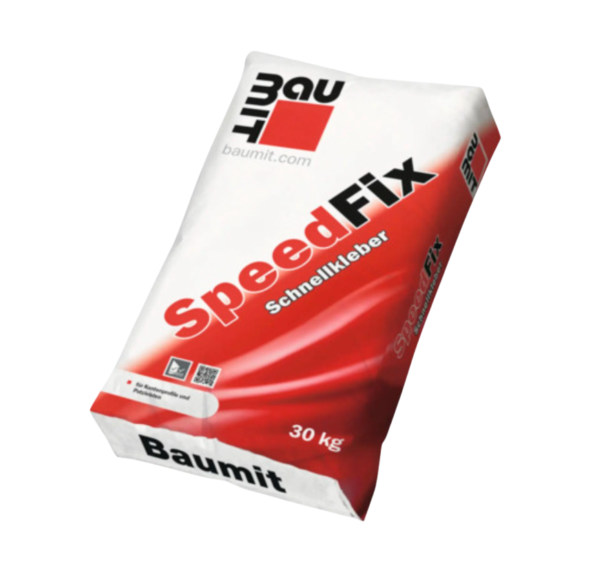 Baumit SpeedFix