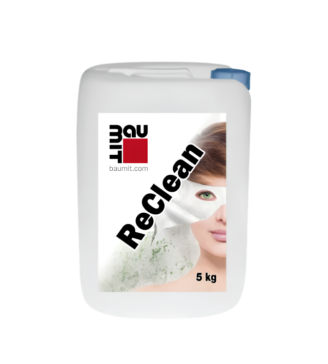 Baumit ReClean - 5 l