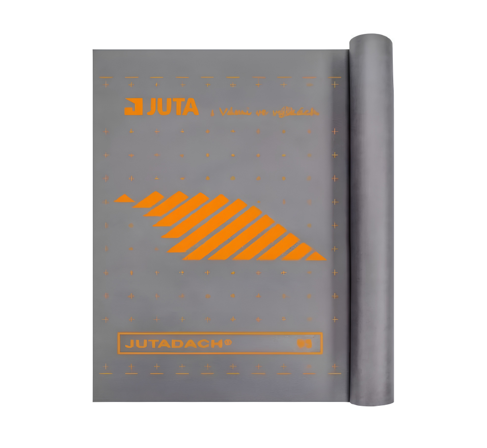 Juta Jutadach 95 g - 75 m2