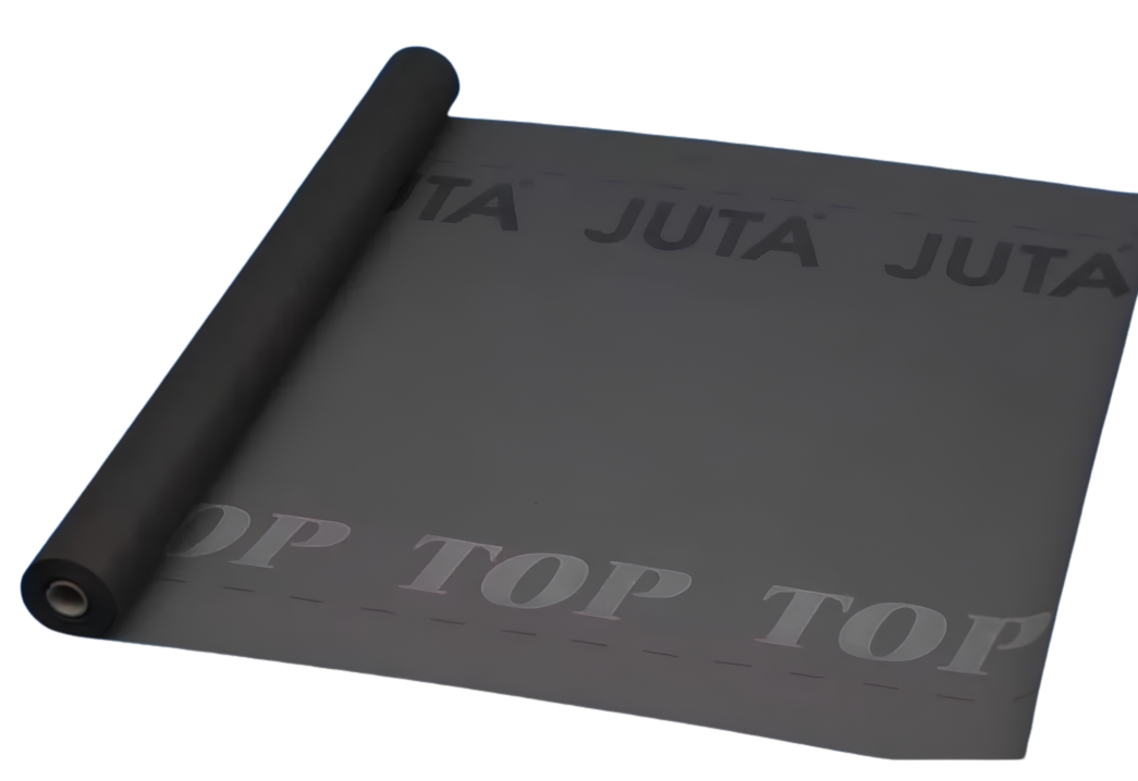 Juta Jutatop 2AP střešní membrána - 75 m2