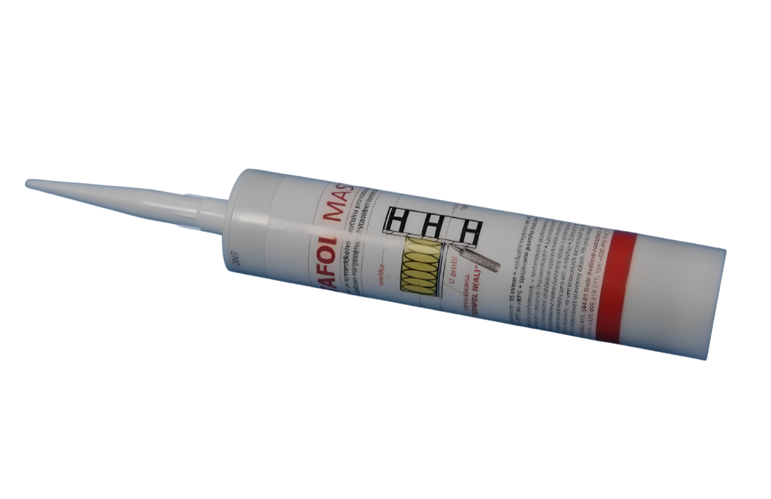 Juta Jutafol MASTIC 310 ml