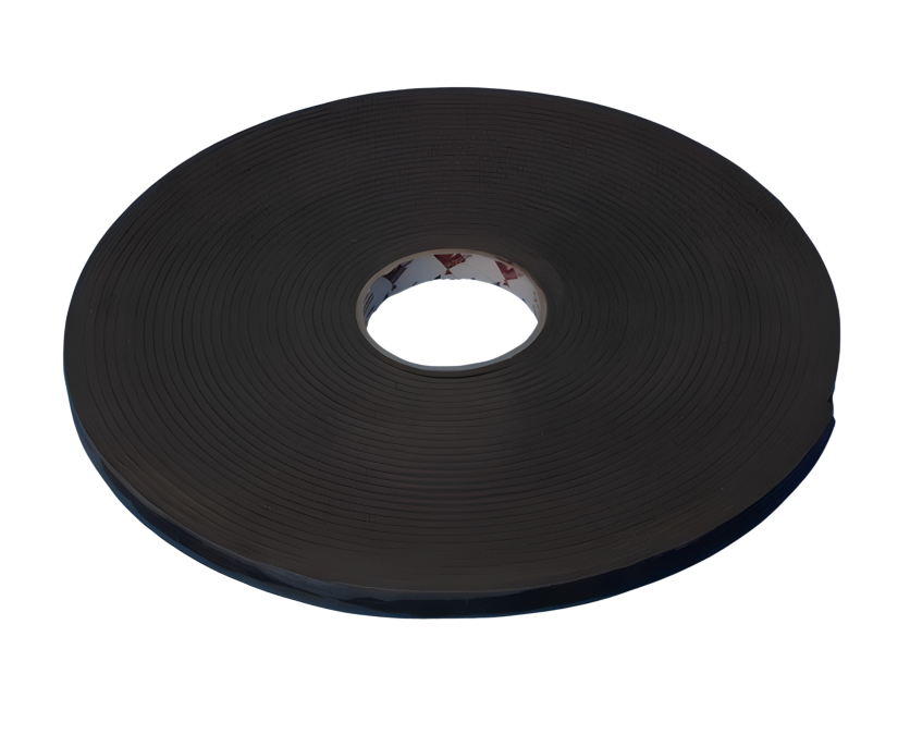 Juta páska Jutafol TP 15 tl. 4 mm, š. 15 mm x 20 m