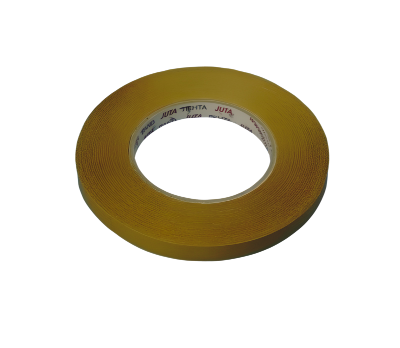 Juta páska Jutafol PROF š. 12 mm x 50 m