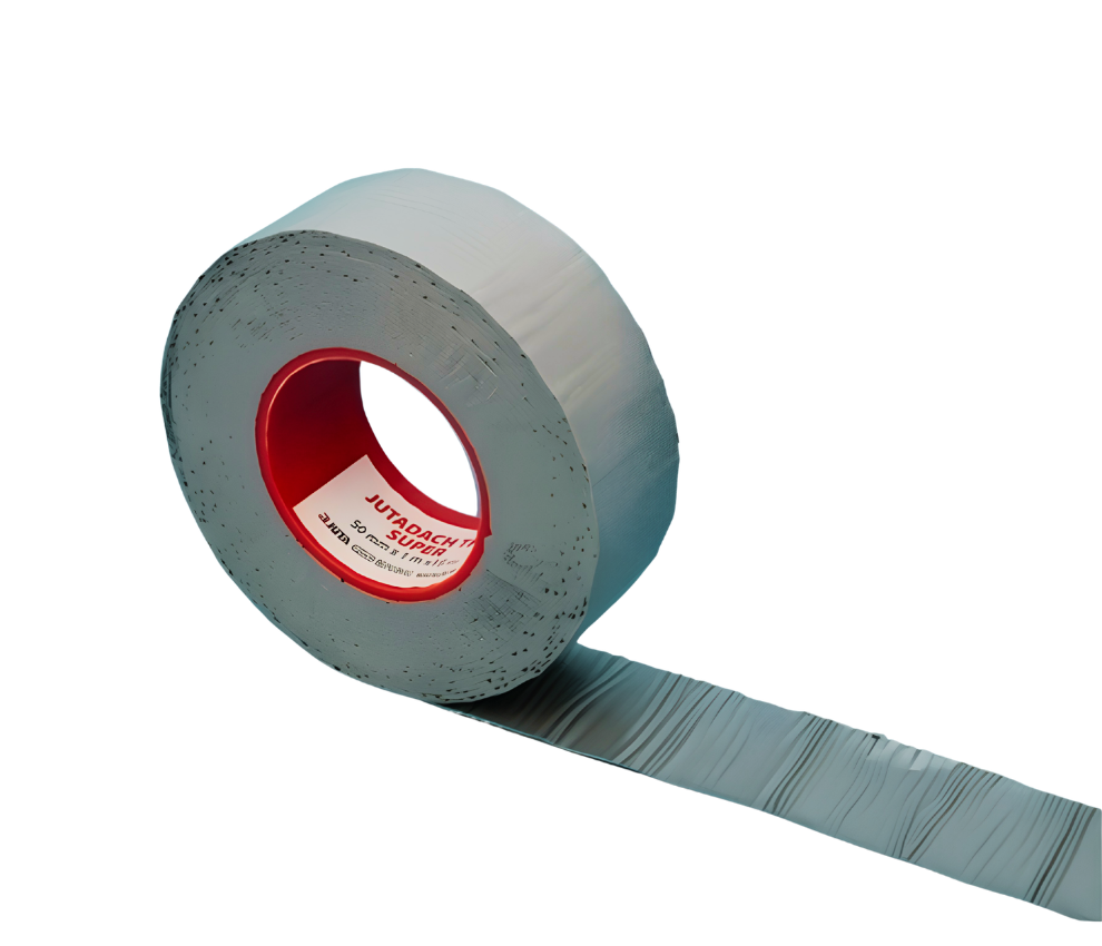 Juta páska Jutadach TPK Super š. 50 mm x 15 m