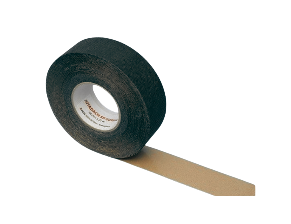 Juta páska Jutadach SP Super š. 50 mm x 25 m