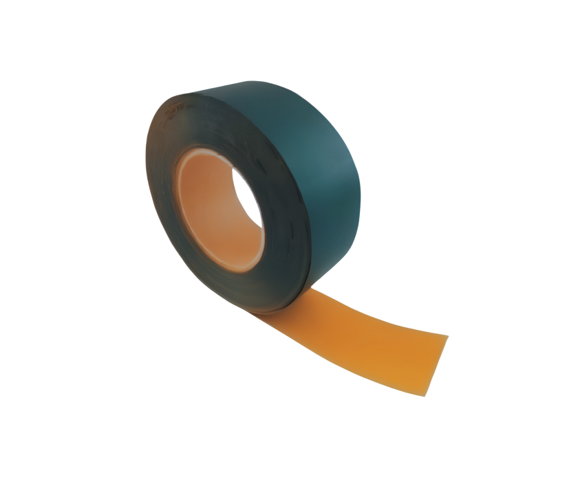 Juta páska Jutatop WB tape tl. 0,62 mm, š. 60 mm x 25 m