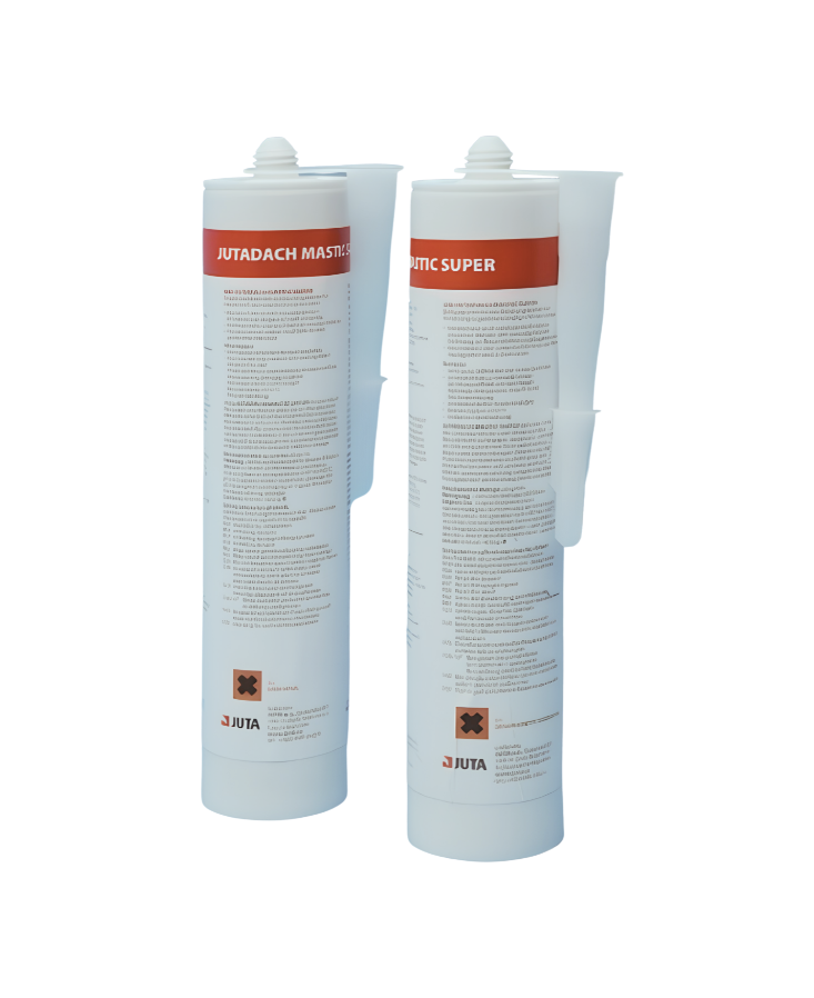 Juta Jutadach MASTIC Super 310 ml