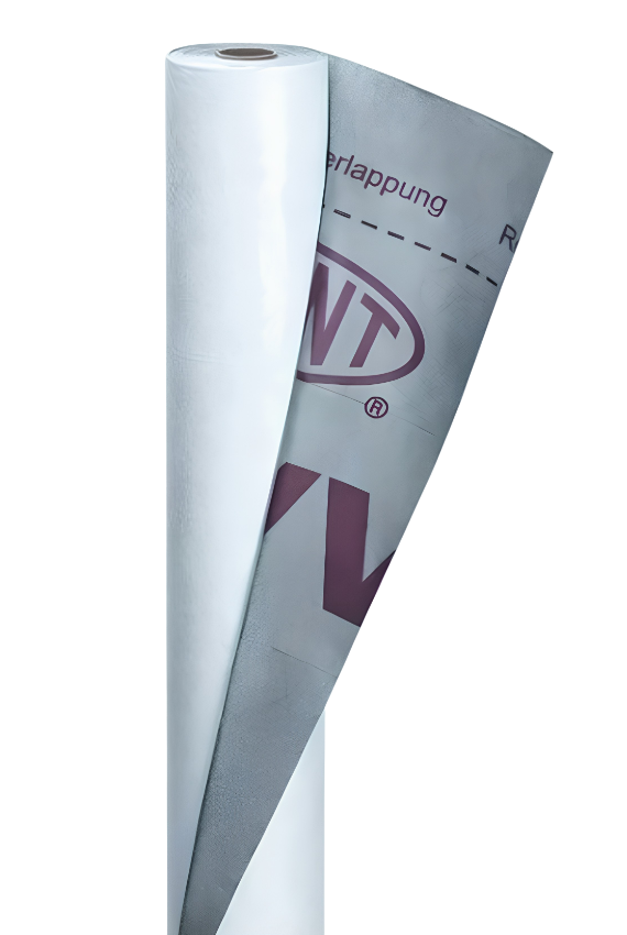 DuPont Tyvek Housewrap, délka 75 m2