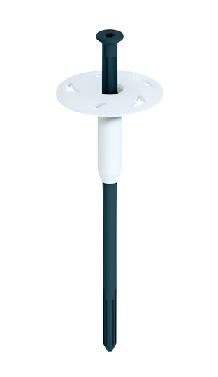 HPI Šroubovací hmoždinka ejotherm® S1