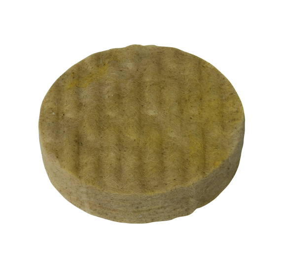 STR zátka MW - 65 mm