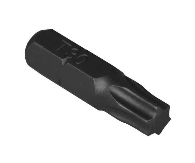 EJOT STR 2G bit TX 30 - 1/4 x 200