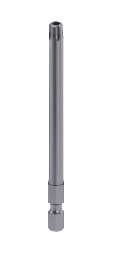 HPI ejotherm® S1-Bit 30 IPR x 89