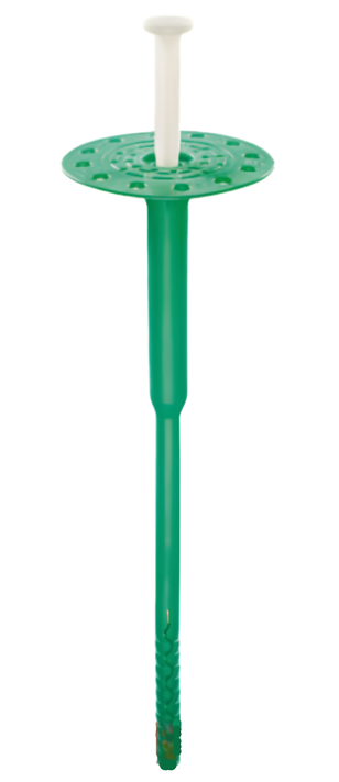 EJOT H4 eco s ETA