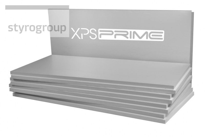 Synthos XPS Prime G 25 L